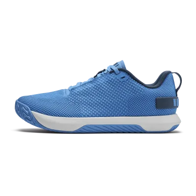 Men's Outwork Flex