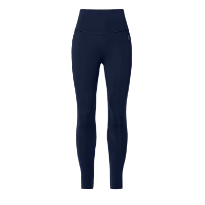 Women's High-Rise Drive Tight 28"