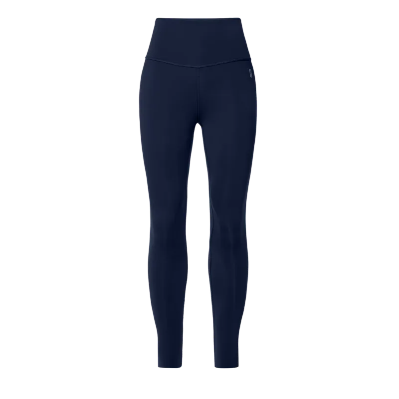 Women's High-Rise Drive Tight 28"