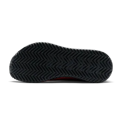 Men's Outwork Edge