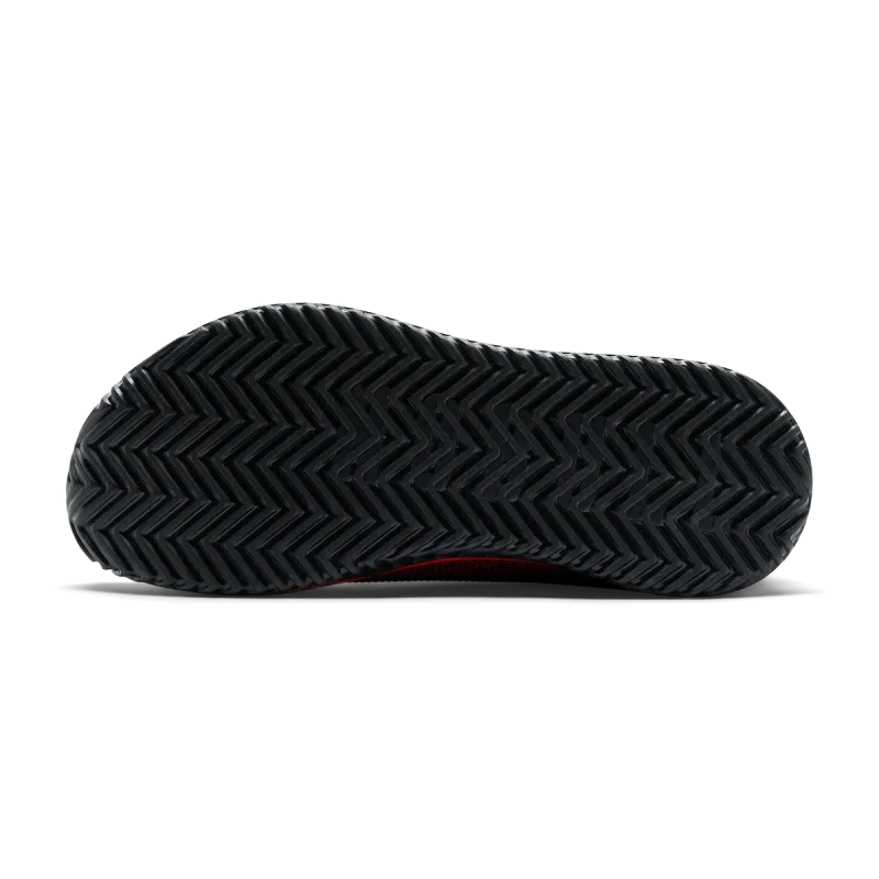 Outwork Edge para mujer