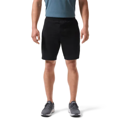 Men's Gamechanger Rec Short