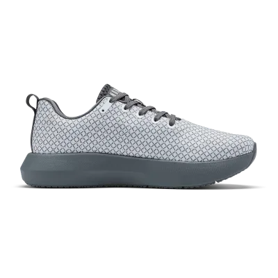 Men's Drive 2 Ripstop