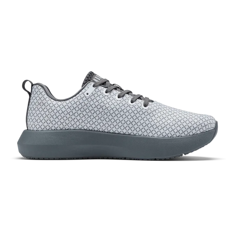 Drive 2 Ripstop para mujer