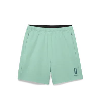 Men's NOBULL Training Short 6" (Unlined)