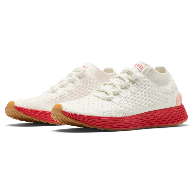 Women's Allday Knit