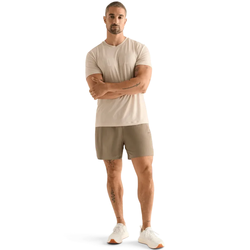 Men's NOBULL Training Short 6" (Unlined)