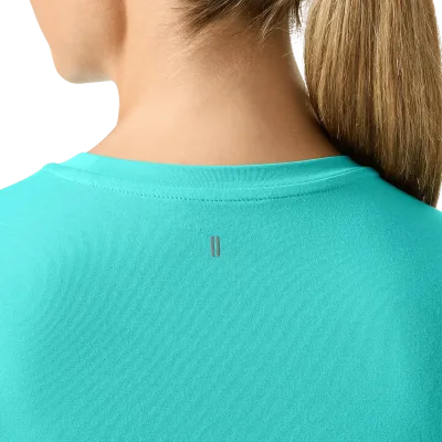 Women's NOBULL Boxy Tee