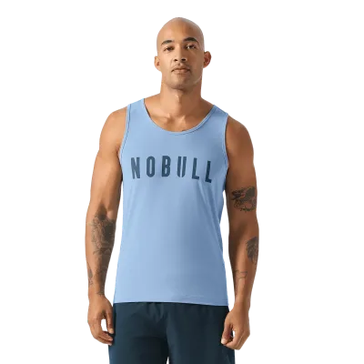 Men's NOBULL Tank