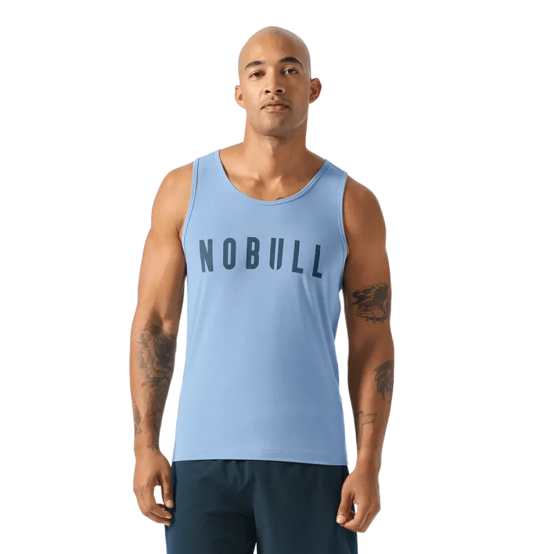 Men's NOBULL Tank