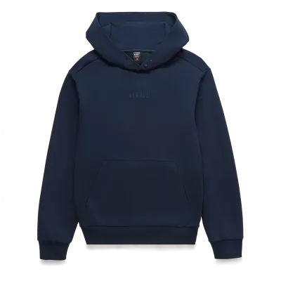 Men's Elements Hoodie