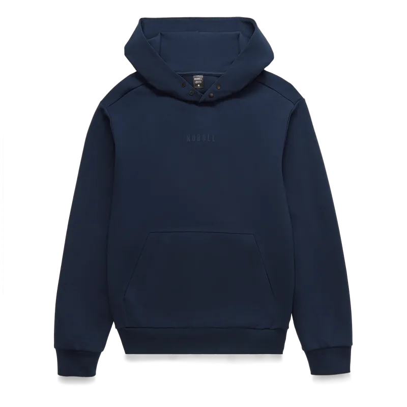 Sudadera con capucha Elements para hombre