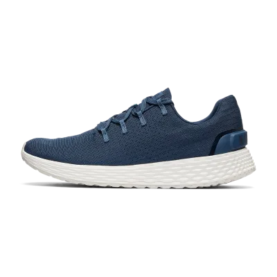Men's Allday 365