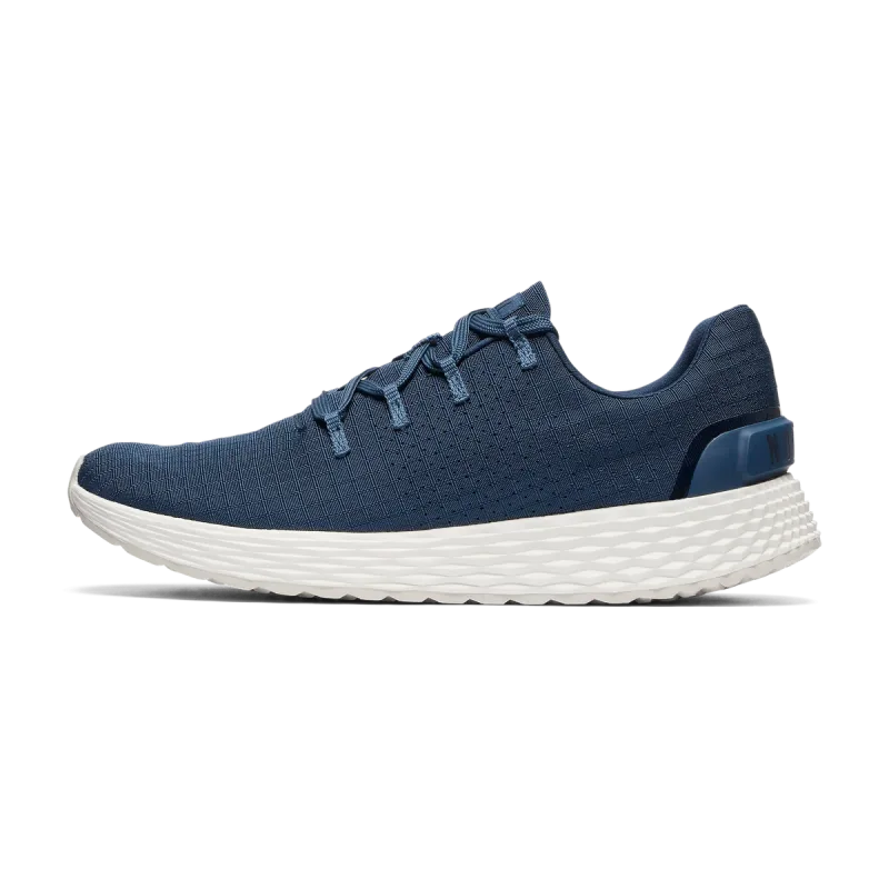 Men's Allday 365