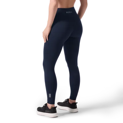 Women's U High-Rise Matte Tight 28"