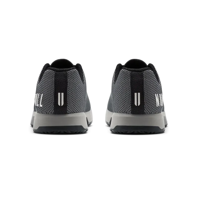Outwork Edge para mujer