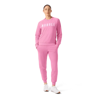 Jogger NOBULL pour femme