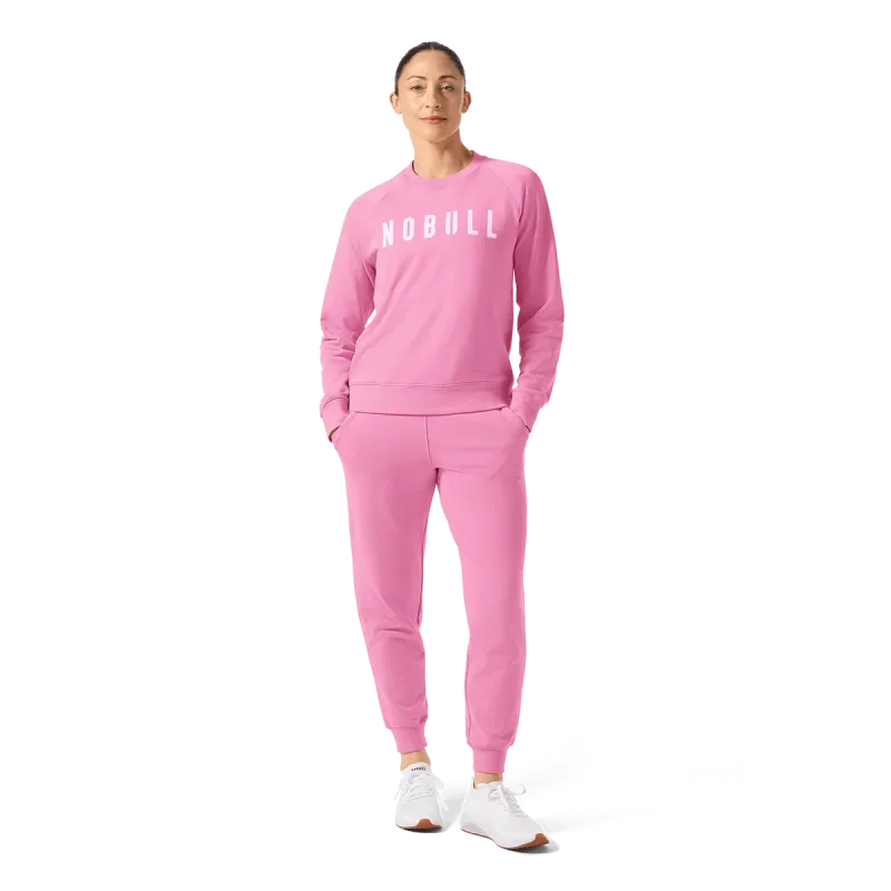 Women's NOBULL Jogger