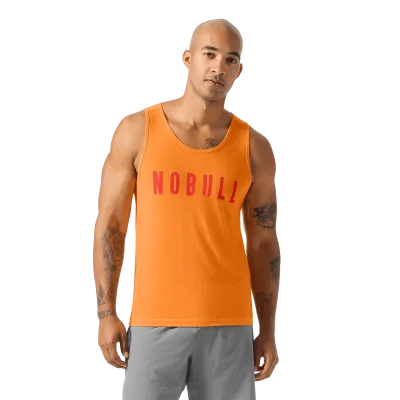 Men's NOBULL Tank