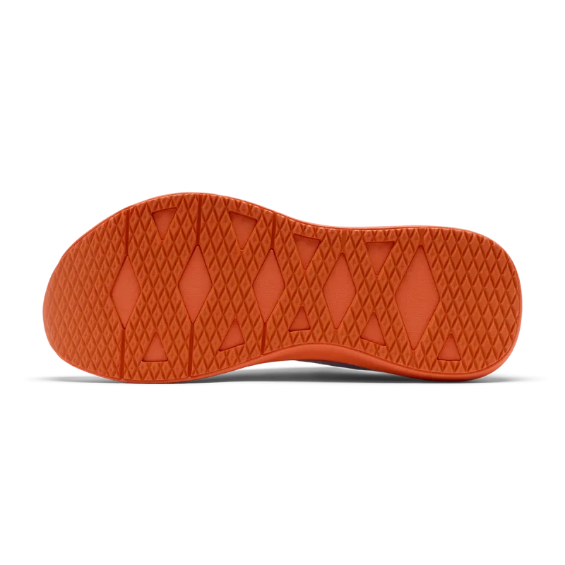 Drive 2 para hombre