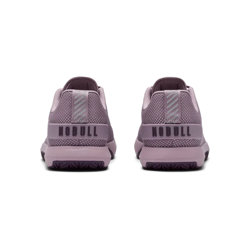 Outwork Flex para hombre