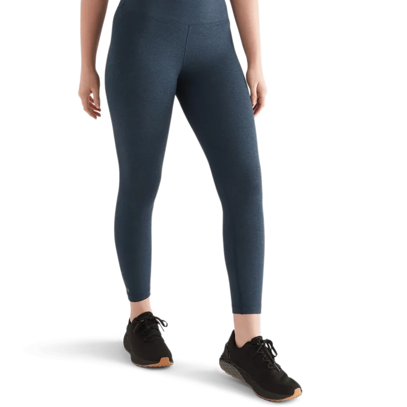 Women's High-Rise Tight 25"