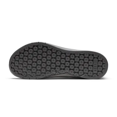 Women's Outwork High-Top