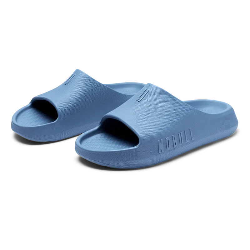 Chancla Recharge para hombre