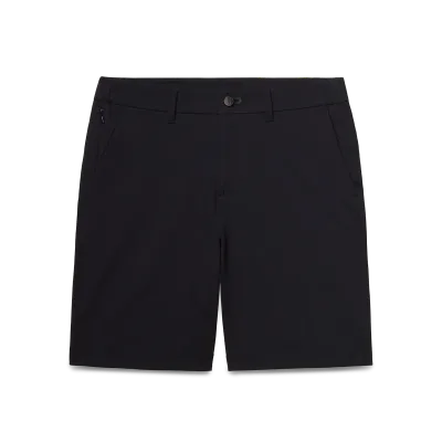 Men's Gamechanger 5-Pocket Short