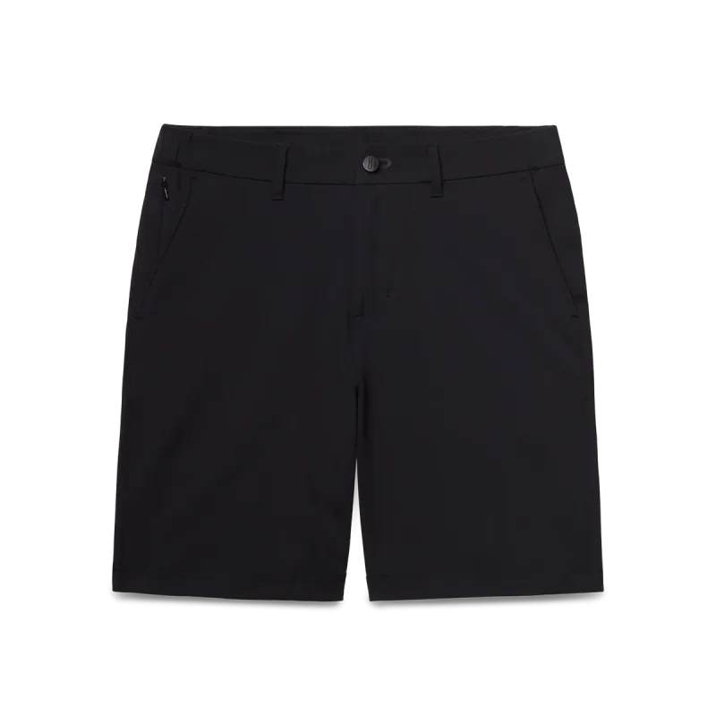Pantalón corto Gamechanger de 5 bolsillos para hombre