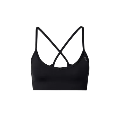 Drive Thin Strap Bra