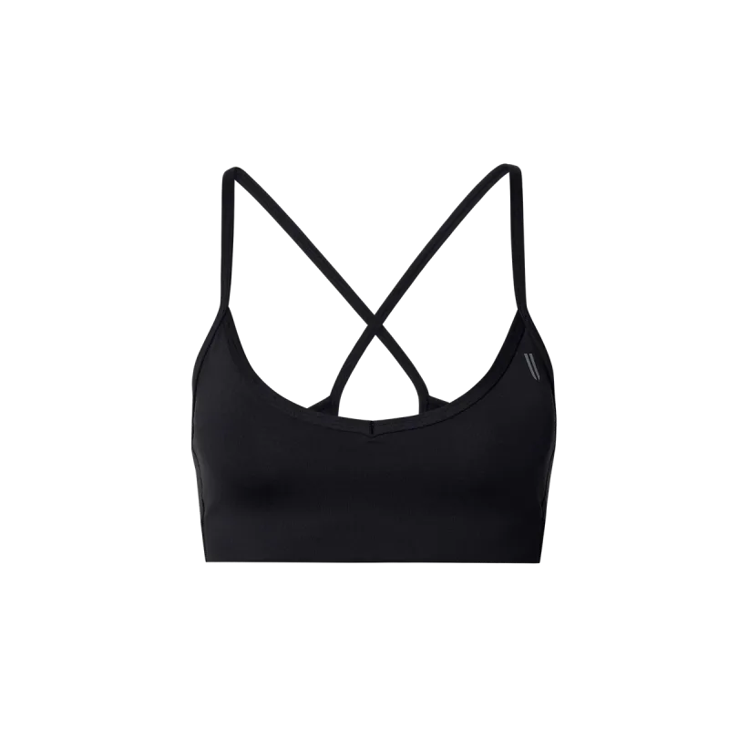 Drive Thin Strap Bra