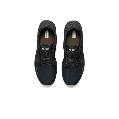 Women's Allday 365