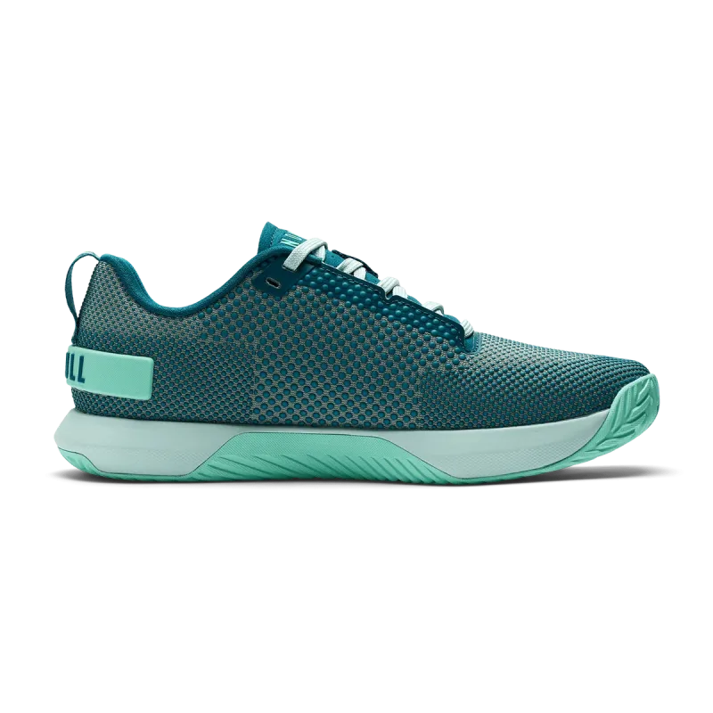 Outwork Flex para Mujer