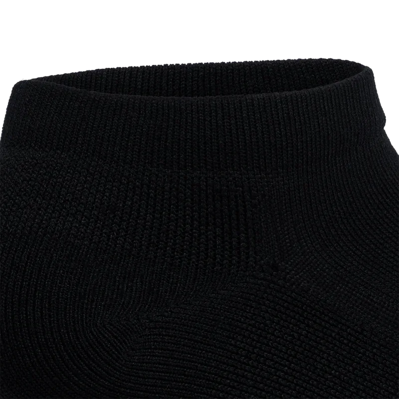 Performance Low Sock