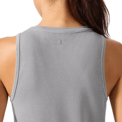 Women's NOBULL Muscle Tank
