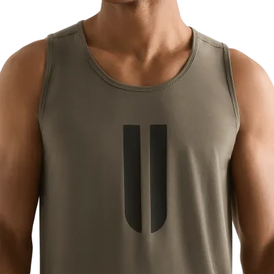 Men's U Tank