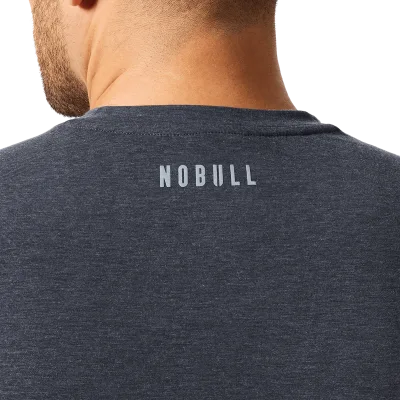 Kaos NOBULL U Pria