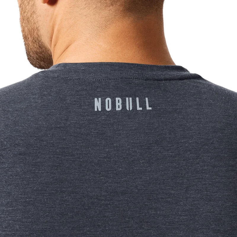 Camiseta U NOBULL para hombre