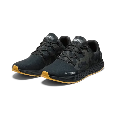 Women's Allday 365
