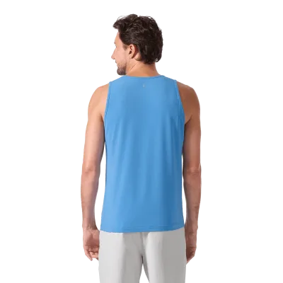 Men's NOBULL Tank
