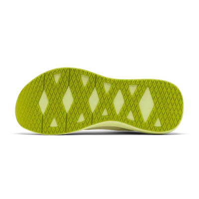Men's Drive 2 Ripstop