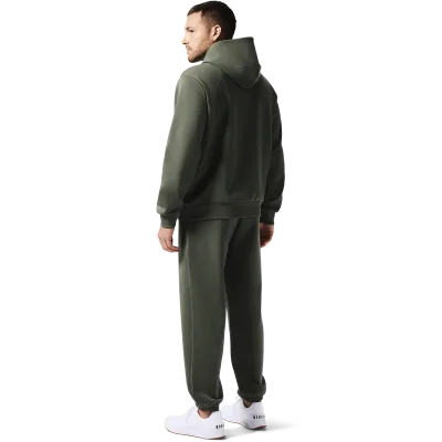 Men's Elements Sweatpant