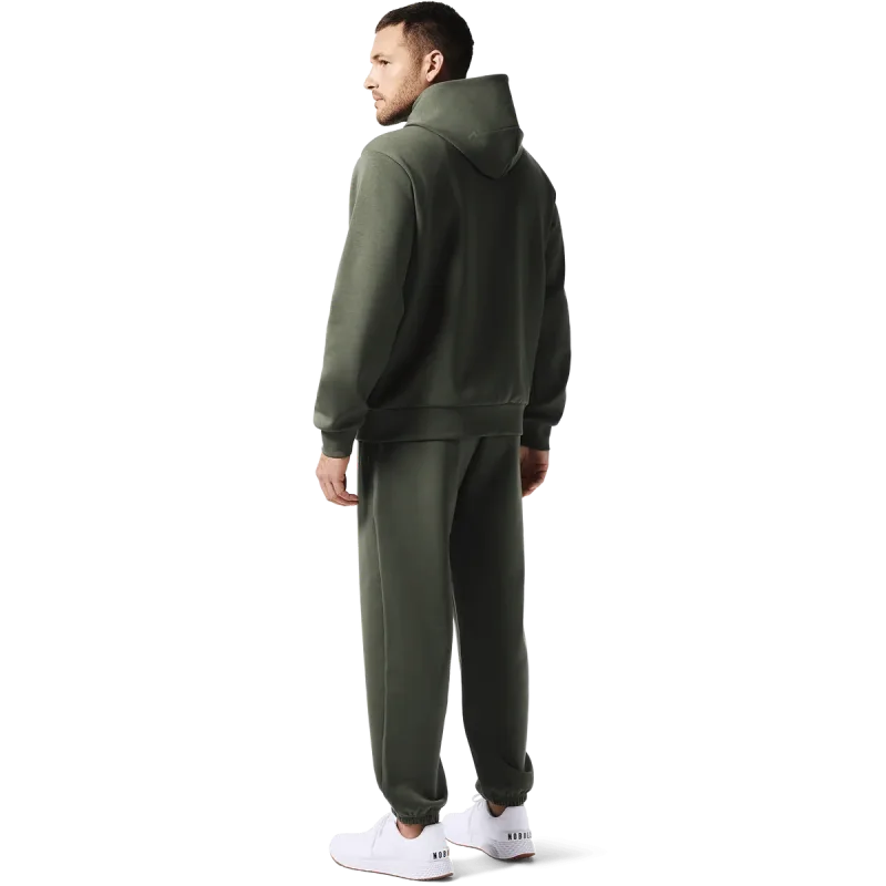 Pantalón de chándal Elements para hombre
