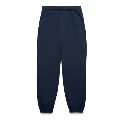 Men's Elements Sweatpant