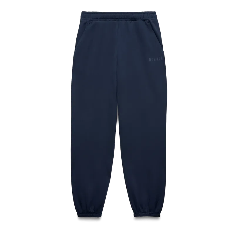 Men's Elements Sweatpant