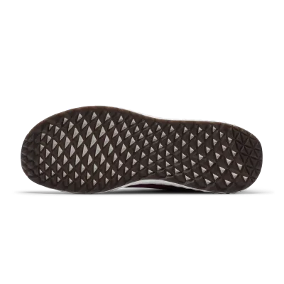 Women's Allday 365