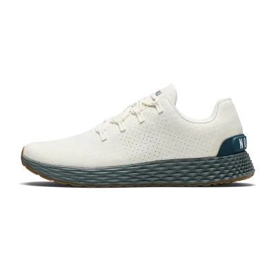 Women's Allday 365