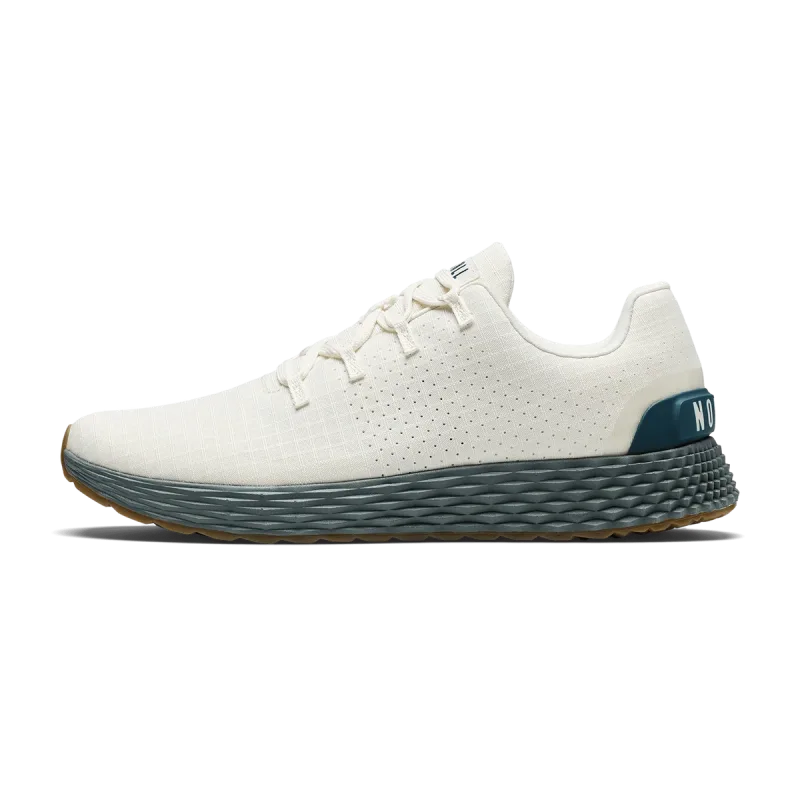 Men's Allday 365
