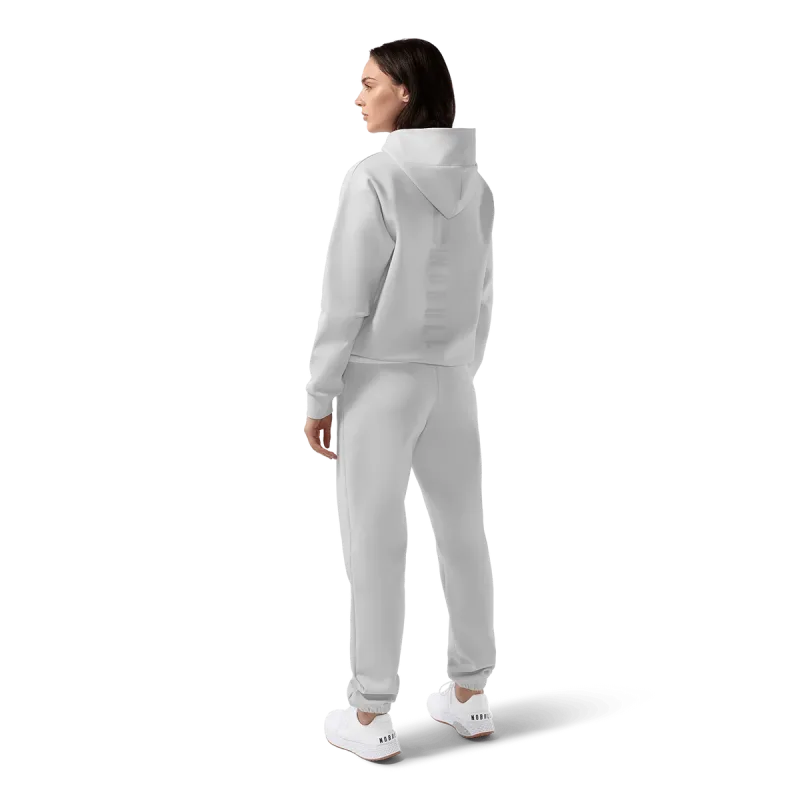 Pantalón de chándal Elements para mujer